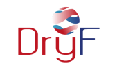 DryF-online-two-colour-version_1