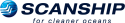 scanship_logo